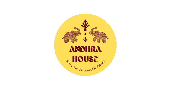 Aazebo Mandi Logo